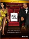 The Seat Filler